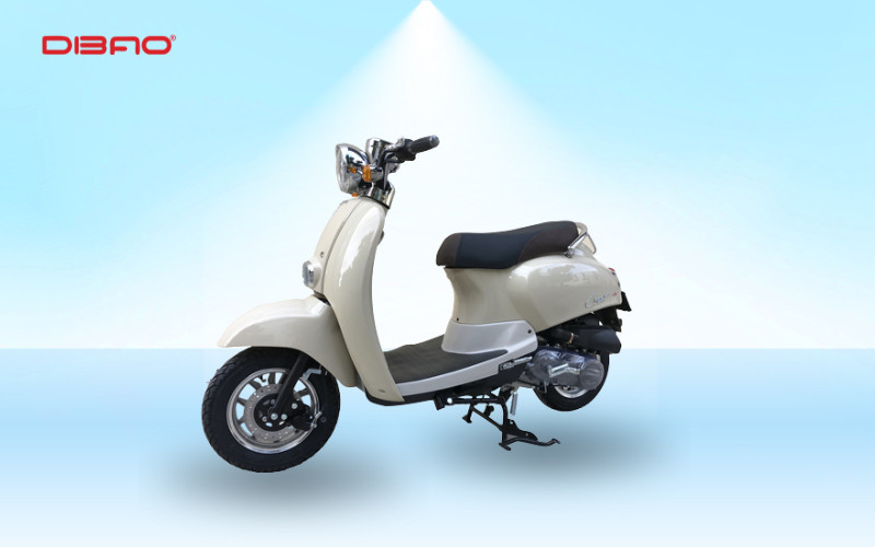xe máy 50cc tốt nhất